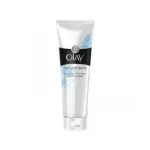 Olay Natural Aura ক্লেনজিং ফেস ওয়াশ 100ml