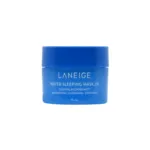 Laneige ওয়াটার স্লিপিং মাস্ক EX 15ml