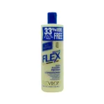 Revlon Flex রেগুলার বডি বিল্ডিং প্রোটিন কন্ডিশনার 591ml
