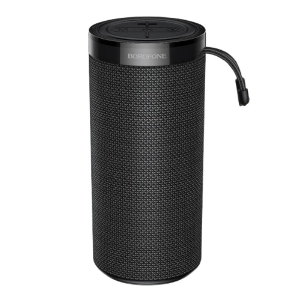 Borofone BR105 Bluetooth Portable Speaker