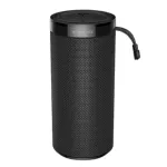 Borofone BR105 পোর্টেবল ব্লুটুথ স্পিকার