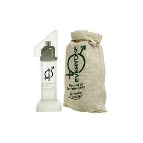 Creation Lamis Everyone Perfume 100ml (UAE)