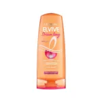 L'Oreal Elvive Dream Long Straight 72H স্ট্রেইটেনিং কন্ডিশনার 360ml