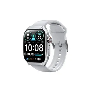 Haylou Watch S8 BT কলিং স্মার্টওয়াচ