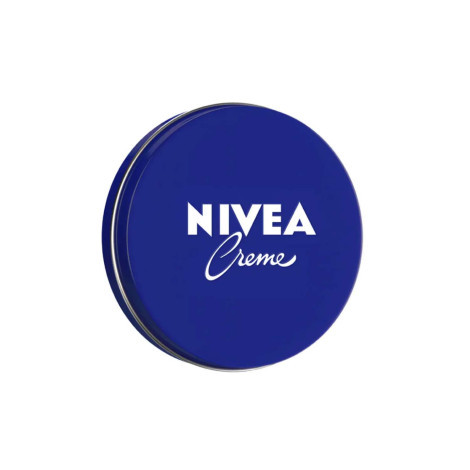 Nivea Creme অল-পারপাস ময়েশ্চারাইজিং ক্রিম 60ml