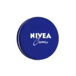 Nivea Creme অল-পারপাস ময়েশ্চারাইজিং ক্রিম 60ml