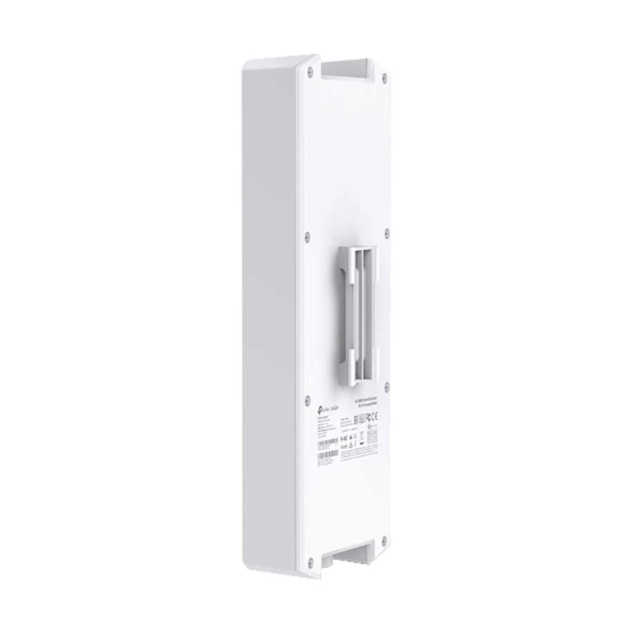TP-Link EAP610-Outdoor AX1800 Indoor or Outdoor Wireless Access Point