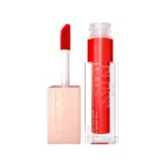 Maybelline লিফটার গ্লস লিপ গ্লস - 023 SWEETHEART