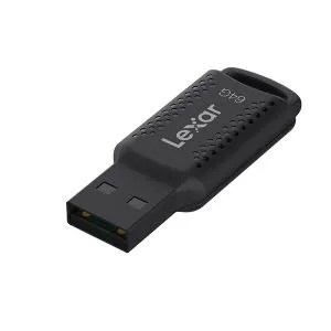 Lexar JumpDrive V400 পেনড্রাইভ 64GB