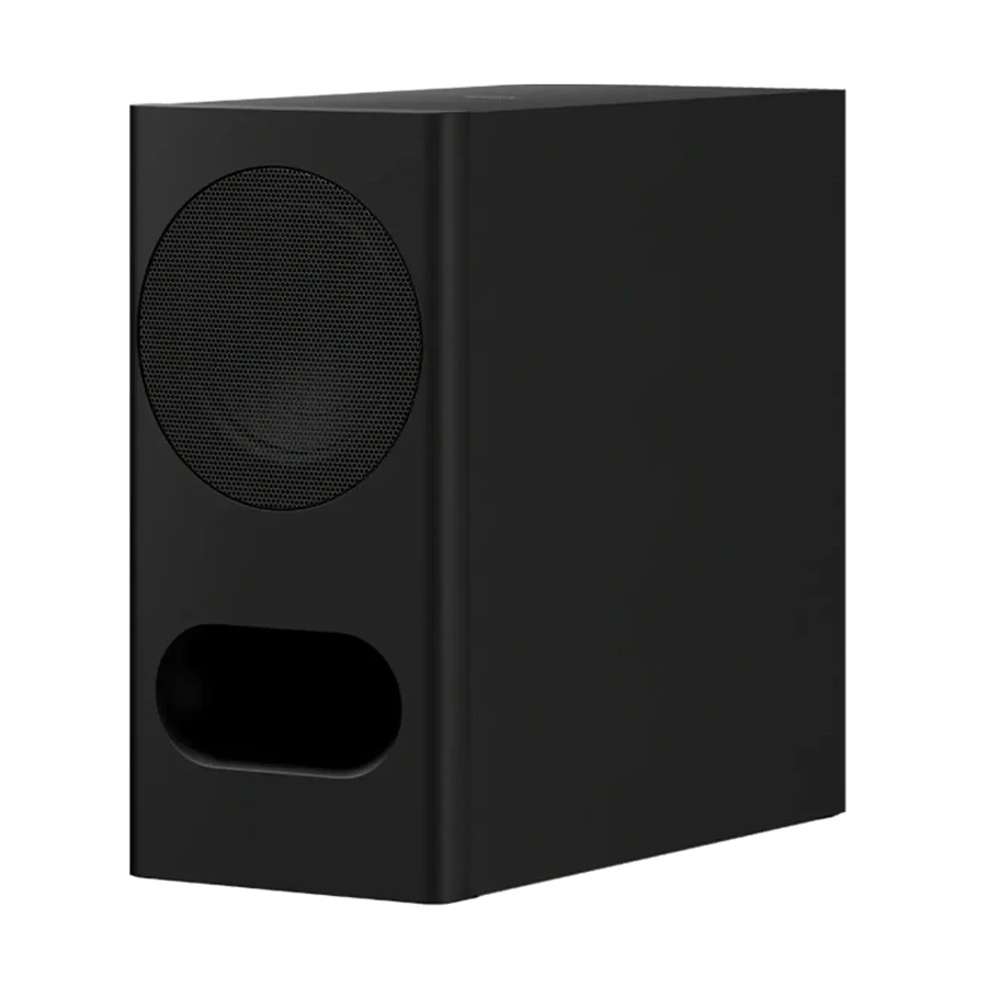 Sony Bravia Theater Bar 5 HT-B500 3.1 Channel Dolby Atmos Soundbar