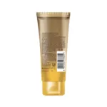 Lakme 9to5 Sun Expert সুপার ম্যাট সানস্ক্রিন লোশন SPF 50 PA++ 100ml