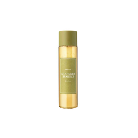 I'm From Mugwort Essence 30ml (Korea)