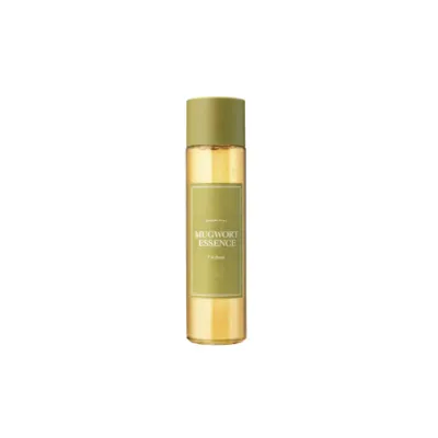 I'm From Mugwort এসেন্স 30ml