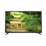 Vigo 24 ইঞ্চি LED টিভি S1 Pro