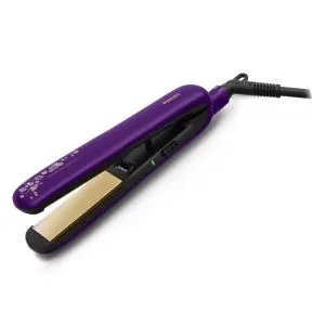 Philips BHS397 হেয়ার স্ট্রেইটনার