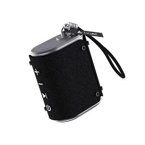 BoAt Stone Grenade 5W পোর্টেবল ওয়্যারলেস স্পিকার