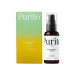Purito Pure ভিটামিন C সিরাম 60ml