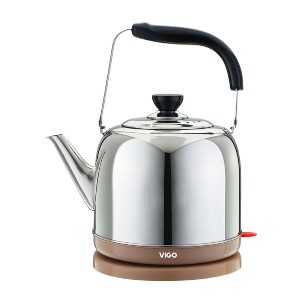 Electric Kettle- 5 Ltr