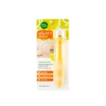 Baby Bright Lemon & Vit. C রোলার সিরাম 15ml
