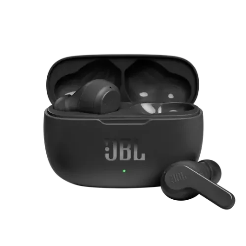 JBL Wave 200TWS  ট্রু ওয়্যারলেস ইয়ারবাডস