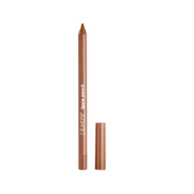 Colourpop Lippi লিপ পেন্সিল - Bff