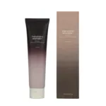 Haruharu Wonder Black Rice Moisture 5.5 সফট ক্লেনজিং জেল 100ml