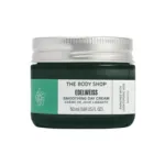 The Body Shop Edelweiss স্মুদিং ডে ক্রিম 50ml