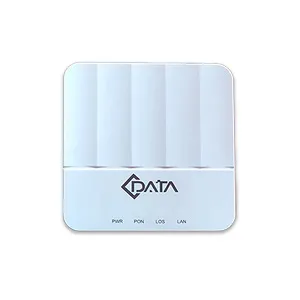 C-Data FD511G-G-F680 GPON ONU (অপটিক্যাল নেটওয়ার্ক ইউনিট)