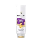 Pantene Rambut Rusak Pro-Vitamin হেয়ার কন্ডিশনার 290ml
