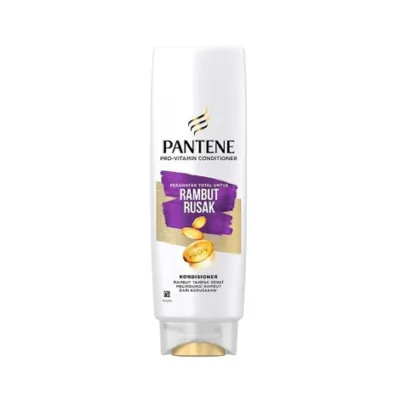 Pantene Rambut Rusak Pro-Vitamin হেয়ার কন্ডিশনার 290ml