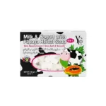 YC Milk & Yogurt With Papaya হারবাল 6 in 1 সাবান 100g