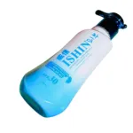 ISHIN বডি লোশন 250ml