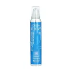 L'Oreal Elvive 24H হোল্ড Styliste এক্সট্রা ভলিউম হেয়ার মুস 200ml