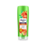 Rejoice Rich Smooth 3in1 কন্ডিশনার আর্গান অয়েল সহ 300ml