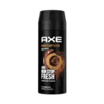 AXE Dark Temptation ডিওডোরেন্ট বডি স্প্রে 150ml