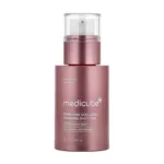 Medicube PDRN পিংক কোলাজেন এক্সোসোম শট 7500 সিরাম 30ml