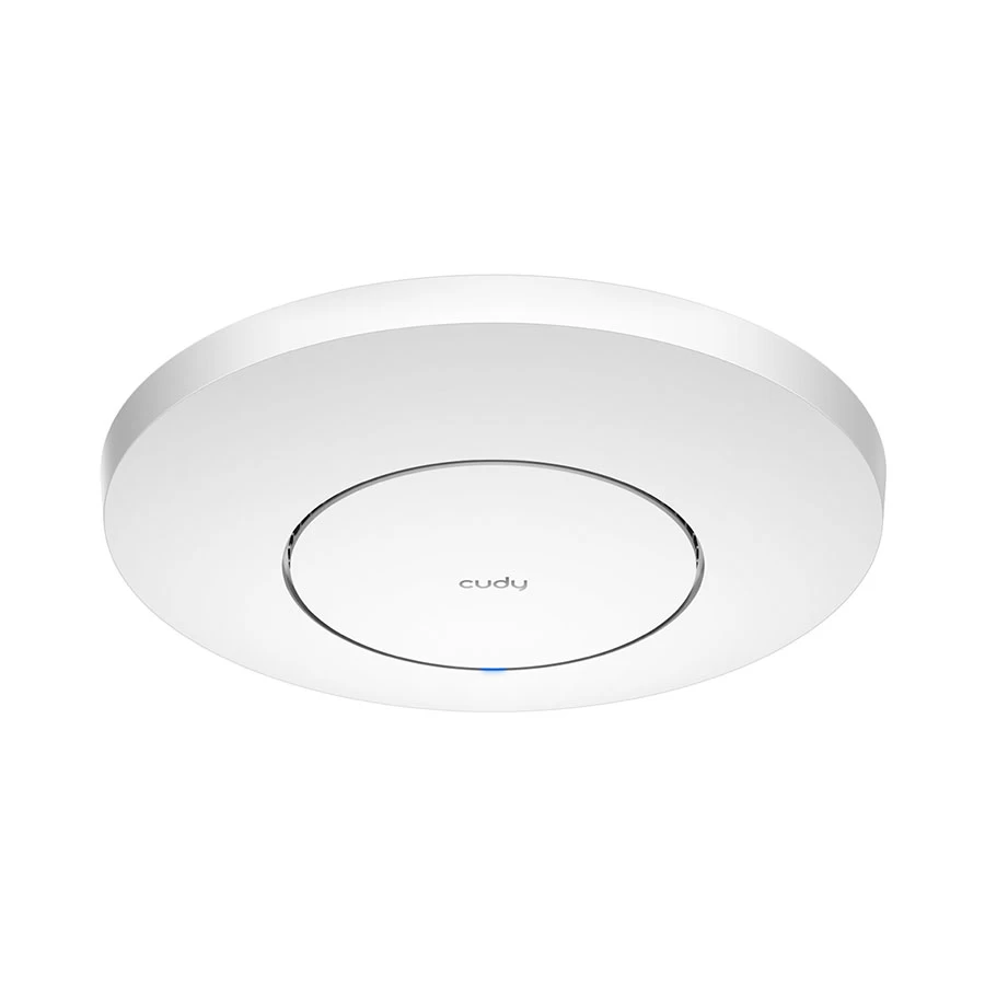 Cudy AP1300 Indoor Wi-Fi 5 AC1200 Dual Band Access Point