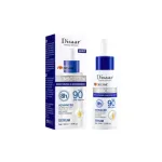 Disaar সানস্ক্রিন সিরাম SPF 50 PA+