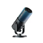 Ulanzi DCM-05 USB ডেস্কটপ কনডেনসার মাইক্রোফোন