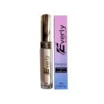 Everly Beauties Pure Matte ফুল কভারেজ কনসিলার ও কারেক্টর - Creamy Natural