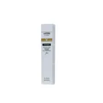 JUNO ভারপিয়া কোলাজেন আই ক্রিম 40ml