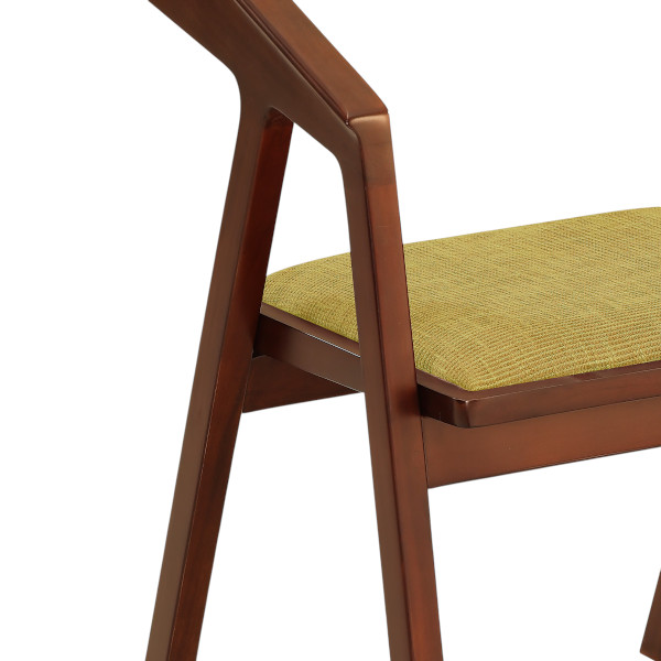 Regal লবি / ডাইনিং চেয়ার CFD-328-3-1-20