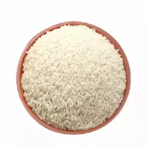 চিনিগুঁড়া চাল 1 কেজি