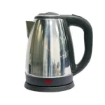 VISION ইলেকট্রনিক কেটলি 1.8 লিটার VIS-EK-005