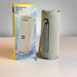 MKB SP2 ট্রু ওয়্যারলেস ব্লুটুথ স্পিকার