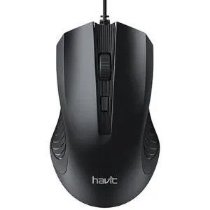 Havit HV-MS752 তারযুক্ত মাউস