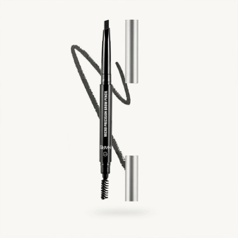 Mars Micro Precision আইব্রো পেন্সিল 0.4g