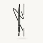 Mars Micro Precision আইব্রো পেন্সিল 0.4g
