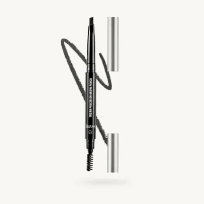 Mars Micro Precision আইব্রো পেন্সিল 0.4g