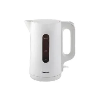 Panasonic NC-K101 ইলেকট্রিক কেটলি